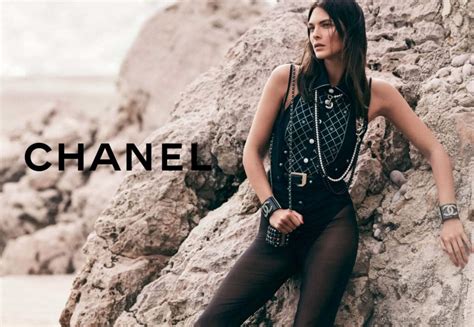 chanel financial report|chanel sustainability report 2023.